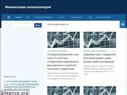 Sites similar to nesrakonk.ru