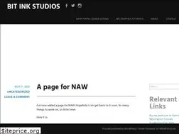 Sites similar to nesrocks.com
