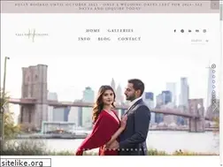 Sites similar to ness-photography.com