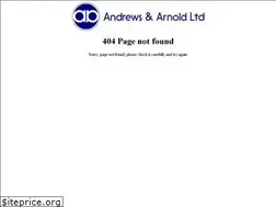 Sites similar to ness-st.co.uk