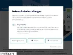 Sites similar to ness-stb.de