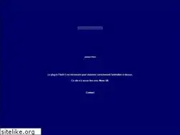 Sites similar to ness.ch