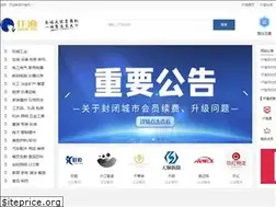 Sites similar to nessabar.com