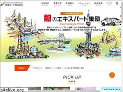 Sites similar to nessan.co.jp