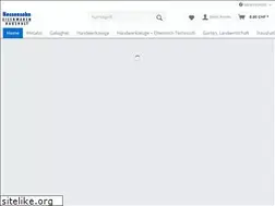 Sites similar to nessensohn.ch