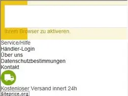 Sites similar to nessential.ch