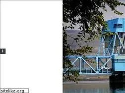 Sites similar to nessetricezager.com