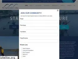 Sites similar to nessf.org