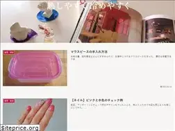 Sites similar to nesshiyasuku.com
