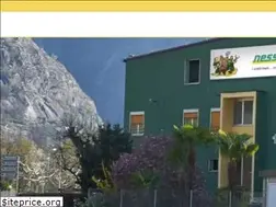 Sites similar to nessi-locarno.ch