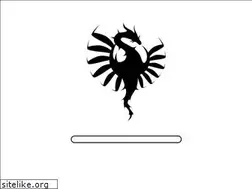 Sites similar to nessi-pictures.com