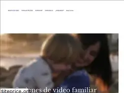 Sites similar to nessibenarroch.es