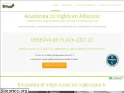 Sites similar to nessie.es