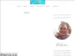 Sites similar to nessiecraft.com