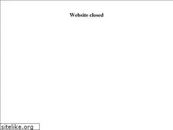 Sites similar to nessilegal.ch