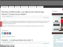 Sites similar to nessip.vti.com.pl