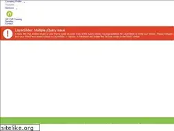 Sites similar to nessis.ca