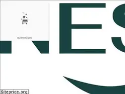 Sites similar to nesskleding.be