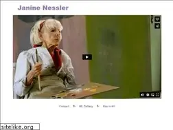 Sites similar to nessler.fr