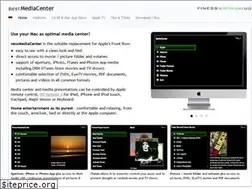 Sites similar to nessmediacenter.com