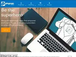 Sites similar to nessoft.com