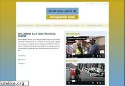 Sites similar to nessonmedia.com