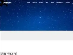 Sites similar to nessopmedia.com