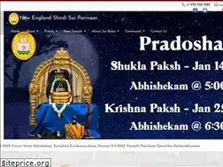 Sites similar to nessp.org