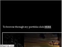 Sites similar to nessphotography.com