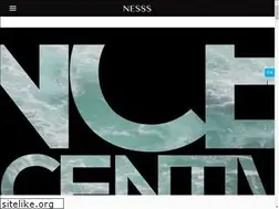 Sites similar to nesss.ca