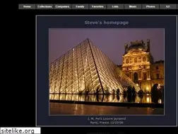 Sites similar to nesssoftware.com