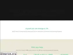 Sites similar to nesst.org