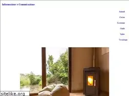 Sites similar to nessunopuocresceresolo.eu