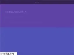 Sites similar to nessware.com