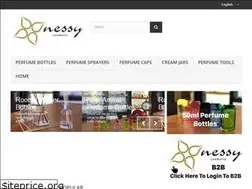 Sites similar to nessy.com.tr