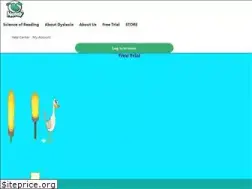 Sites similar to nessy.com