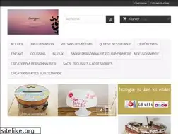 Sites similar to nessygan.fr
