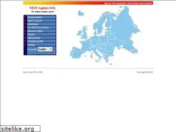Sites similar to nest-agency.com