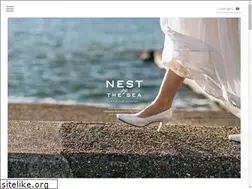Sites similar to nest-bs.jp