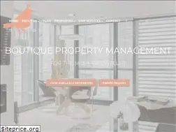 Sites similar to nest-dc.com
