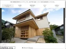 Sites similar to nest-design.net