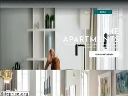 Sites similar to nest-geneva.ch