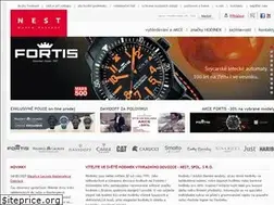 Sites similar to nest-sro.cz
