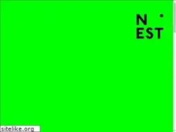 Sites similar to nest-theatre.fr