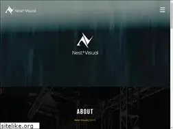 Sites similar to nest-vis.com