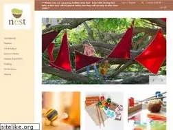 Sites similar to nest.ca
