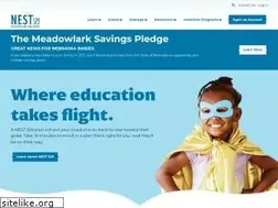 Sites similar to nest529direct.com