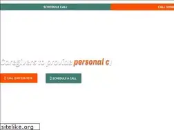 Sites similar to nestandcare.com