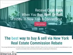 Sites similar to nestapple.com