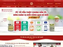 Sites similar to nestart.vn